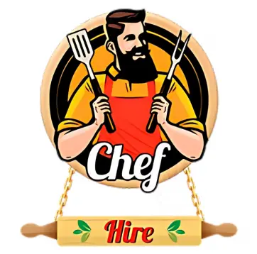 Chef Hire