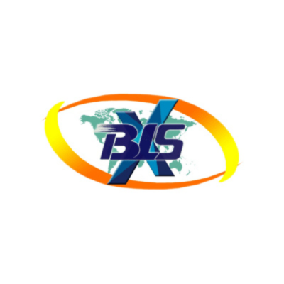 BLSX