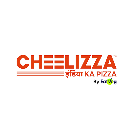 cheelizza