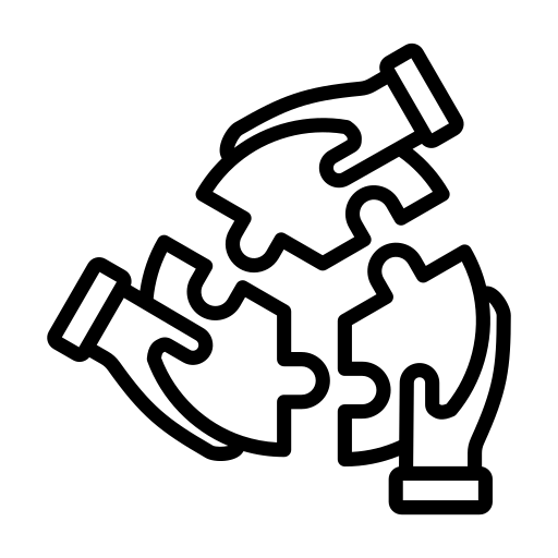Network Synergies