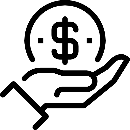 Follow-On Funding Support