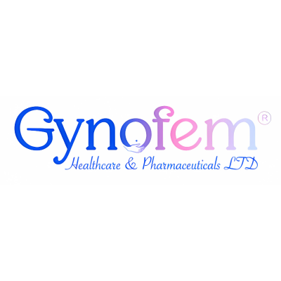 Gynofem