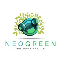 Strategic Mentorship