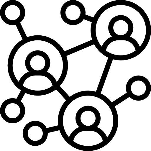 Powerful Network Access