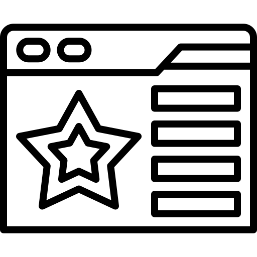Full-Stack Support